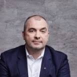 Rupert Rogers Email & Phone Number