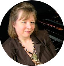 Piano & Voice Instructors