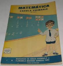 Livros escolares antigos anos 80. Livros Didaticos Dos Anos 70 Que Deixaram Saudades Das Nossas Antigas Escolas Livros E Opiniao