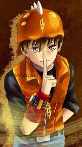 Find a hd wallpaper for your mac, windows, desktop or android device. Annur18 Annurazha Profile Pinterest