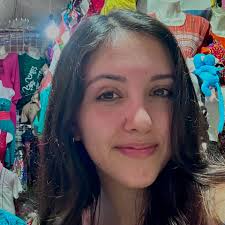 Caitlin Murdock and Jacob Fowler's Wedding Website