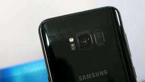 Step 1download the nougat bqk2 firmware · step 2power off & boot into recovery mode · step 3install the bqk2 nougat build in recovery · step 4 . Verizon Is The First Us Carrier To Officially Bring Oreo Updates To The Galaxy S8 And S8 Pocketnow Galaxy Samsung Galaxy Note 8 Galaxy Note 8