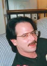 Obituary information for Michael W. Petrozza