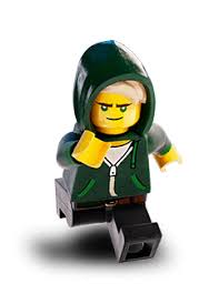 Kleurplaat kleurwedstrijd lego ninjago oktober 2017 kleurplatennl. The Lego Ninjago Movie