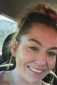 Amanda Rae Caufield Obituary