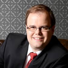 Öffnungszeiten von „matratzen concord osnabrück in osnabrück öffnungszeiten telefonnummer kontaktdaten anfahrt bewertungen. Thomas Holzhausen Bezirksleiter Matratzen Concord Xing