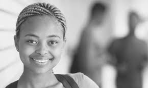 STLCC Continuing Education Spring 2015 Schedule