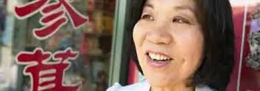 Interviews with Women Business Owners