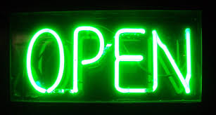 We did not find results for: Page 5 Neon Sign Hd Wallpapers Free Download Wallpaperbetter