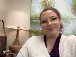 17 top Social Worker Jobs ideas in 2025