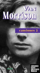 Todos los libros del autor Morrison-val