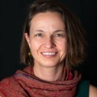 10 "Tamara Meredith" profiles