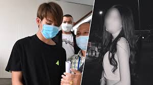 ทอยทอย ต้นน้ำ ปาร์ค ป๊อปปี้ 黄明明. Zrjsyltqgybhum