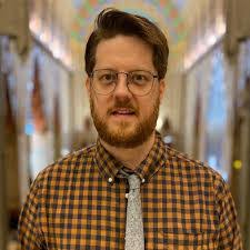 Marcellus Ball's Instagram, Twitter & Facebook