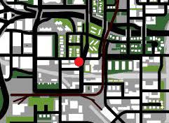 Gta san andreas players will unlock more safehouses as they progress through the. Grand Theft Auto San Andreas Trophy Guide Psnprofiles Com