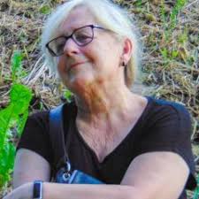 Prosta historia Antyschematów