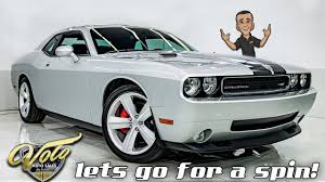 Image result for Stone White 2009 Challenger