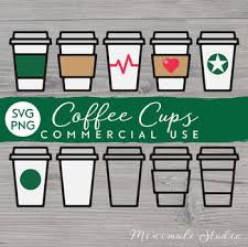 Free Free 346 Svg Files Coffee Cup Svg Free SVG PNG EPS DXF File