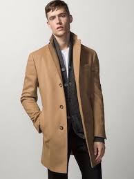 See actions taken by the people who manage and post content. Manteau Serge Laine Cachemire Manteaux Vestes Men France Mens Fashion Coat Twill Coat Smart Casual Menswear