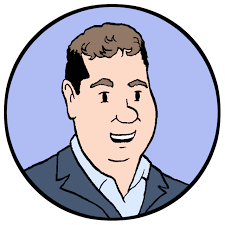 District 3 candidates: Park space in Lower Nob Hill