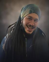 Giuliano Charles Della Valle