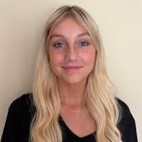 Patricia Kuehner's Instagram, Twitter & Facebook