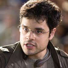 Watch Live TV, Movies, and TV Shows Free Online