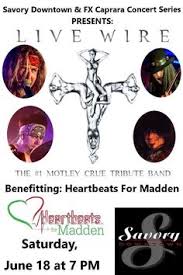 live wire the 1 motley crue tribute band livewiretribute on pinterest tribute band