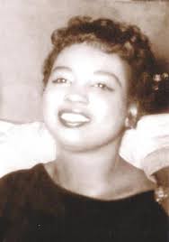 Obituary for Mildred Dennis