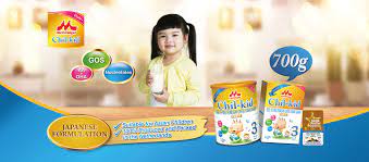 Free sample malaysia since 2018. Morinaga Milk Malaysia Home Facebook
