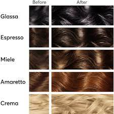 Madison Reed Color Reviving Gloss Ulta Beauty In 2021 Brown Hair Shades Bronze Hair Color Hair Color Chocolate