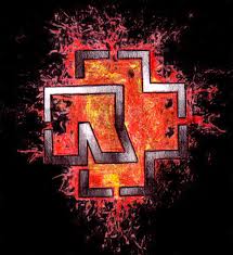 On 27 march, 2019, the Rammstein Deutschland Home Facebook