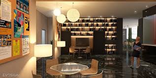 In acest sens, trebuie sa va creati un cont pentru a putea depune fisa de inscriere, anexa la fisa de inscriere si pentru a face plata cu cardul. Design Interior Facultatea De Psihologie Ubb Cluj Napoca Evosign