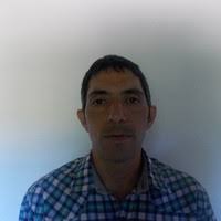 10+ "Dan Sassone" profiles