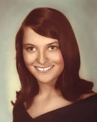 Singleton Funeral Service