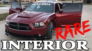 Image result for High Octane Red 2014 Chrysler