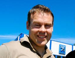 Notodden bilbransjeforening, Vinterdekk