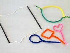 Bahan giant bubble, bancuh giant bubble, cara buat pati giant bubble, chowkit, giant bubble murah, giant bubble putrajaya, pati giant bubble. 15 Homemade Bubble Wands Ideas Bubble Wands Homemade Bubbles Homemade Bubble Wands