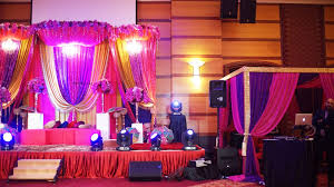 We did not find results for: Kemeriahan Malam Bollywood Syida Melvin Dan Pasangan Di Dewan Besar Tun Rahah Mek Onie