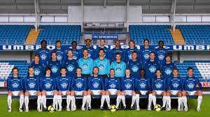 Paulpogz 0 points 1 point 2 points 2 years ago. Team Molde Fk