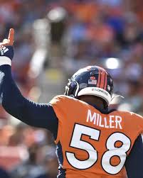 Denver broncos live score (and video online live stream*), schedule and results from all we're still waiting for denver broncos opponent in next match. Uknrknu7am0hpm