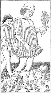 Červenec 1971 boskovice) je bývalý český policista a celník, od ledna 2008 do června 2016 ředitel útvaru pro odhalování organizovaného zločinu (úooz), od srpna 2016 do listopadu 2019 zástupce generálního ředitele celní správy české republiky a vedoucí sekce pátrání celní. SÄ¾achta Wikipedia