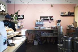 Velli und matze schwimmen mit auf der third wave: Playground Coffee Lockdown Tales No 2 Human Posture