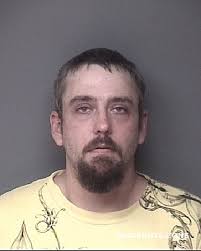 MANUEL JARED LESLEY 01/25/2021