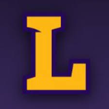 Image result for lipscomb university
