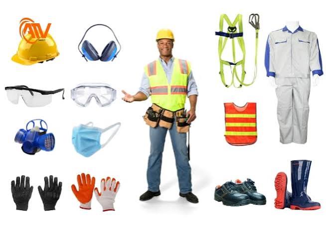 Thiết bị bảo hộ lao động Đà Nẵng: Sản phẩm chất lượng – Giao nhanh – Bảo hành uy tín