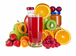 Juice Fresh Fruit Strawberry Hd Png Chart Diet For
