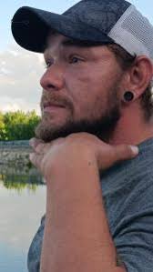 Jeffery Herron (1995–2025) of Staunton, IL