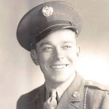 Dallas W. Presnell Obituary (1921