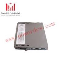 ICS Triplex DCS Modules and Accessories | Industrial ...